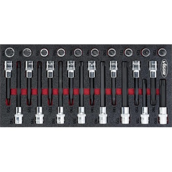 VIGOR V5095