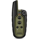 Garmin Sport PRO Bundle