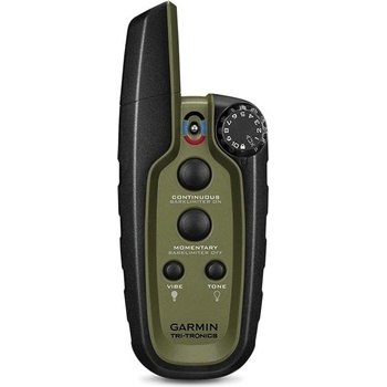 Garmin Sport PRO Bundle