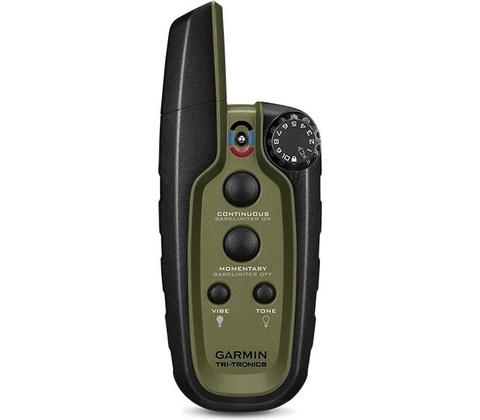Garmin Sport PRO Bundle