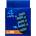 SOLVENT Import dod. PL 4Ward (8 бр. /кутия) резервни глави 5 остриета