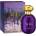 Ajmal Viola EDP 75 ml