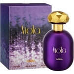 Ajmal Viola EDP 75 ml Парфюми