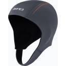 ZONE3 Active Flex Swim