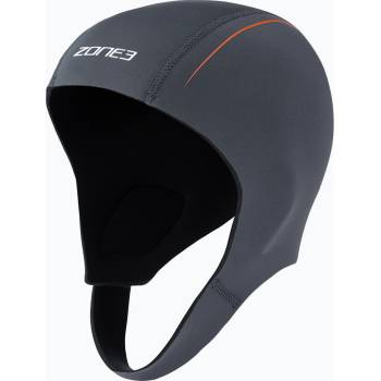 ZONE3 Active Flex Swim
