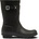 Hunter Boots Дамски гумени ботуши Hunter Boots Women's Original Short Wellington boots - Black - размер 36 (EU) (131-0091-0112)