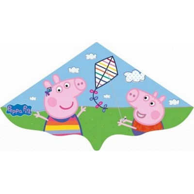 Günther Drak Prasiatko Peppa