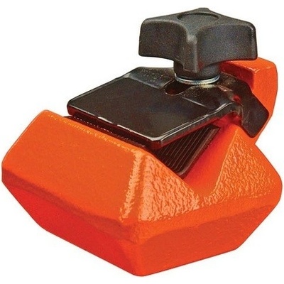 Manfrotto 172