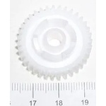 Compatible Зъбно колело 35t, fs 1135, 2hs31210, 302hs31210 (302hs31210)