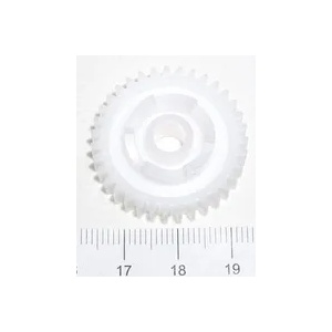 Compatible Зъбно колело 35t, fs 1135, 2hs31210, 302hs31210 (302hs31210)
