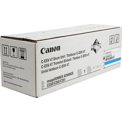 Canon 8521B002 - originální
