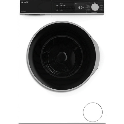 Sharp ES-NFB714AWNNA