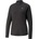 PUMA Блуза run cloudspun 1/2 zip w
