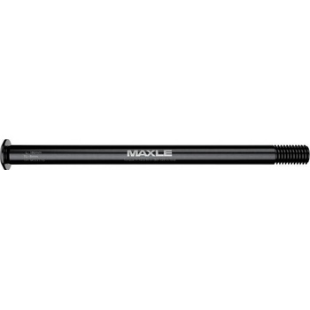 Osa Sram Maxle ocel MTB