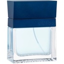 Guess Seductive Blue toaletní voda pánská 50 ml