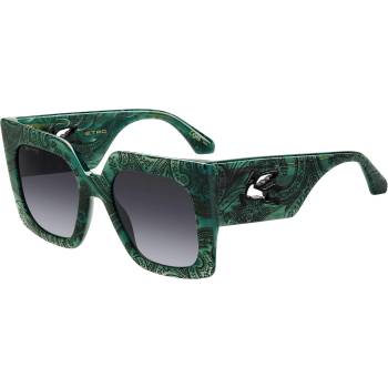 Etro ETRO0075/S JRI/9O (ETRO0075/S JRI/9O)