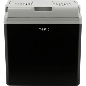 Mestic Thermo electric MTEC-25 AC/DC Цвят: черен