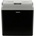 Mestic Thermo electric MTEC-25 AC/DC Цвят: черен