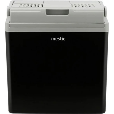 Mestic Thermo electric MTEC-25 AC/DC Цвят: черен