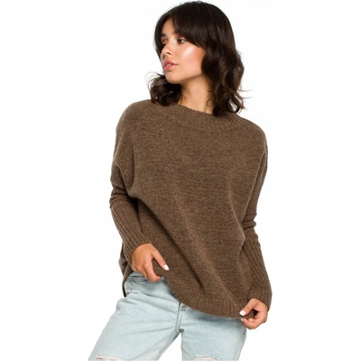 BE Knit sveter 124221