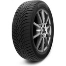 Image 1 of Kumho WinterCRAFT WP52 205/55 R16 91H