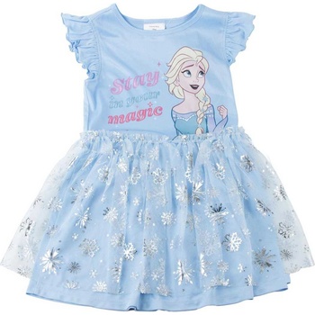 CERDA Рокля frozen