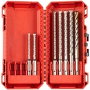 Milwaukee 4932492113