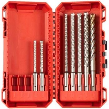 Milwaukee 4932492113