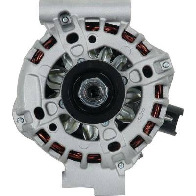 Generátor AS-PL A01046S