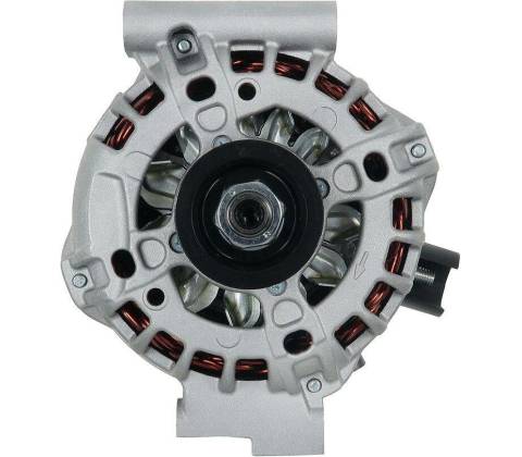 Generátor AS-PL A01046S