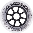 Kolečka pro in-line Tempish TW 100x24 88A