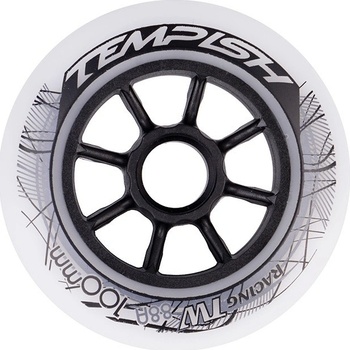 Tempish TW 100x24 88A
