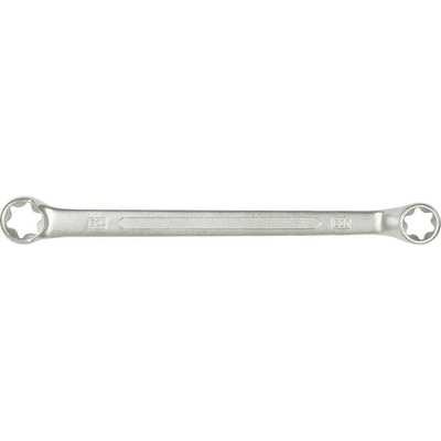 KS Tools 911.0361