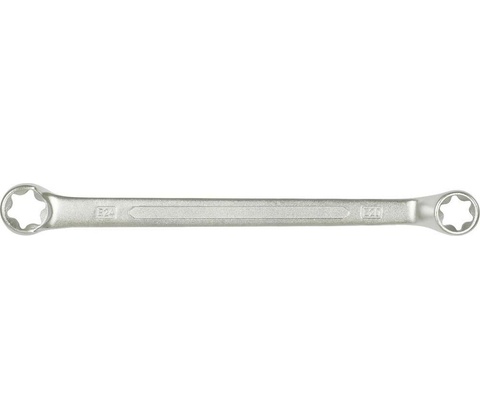 KS Tools 911.0361