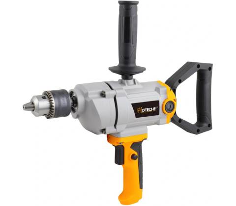 Hoteche HTP800205