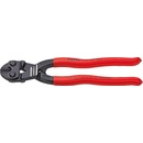 Knipex 7101200