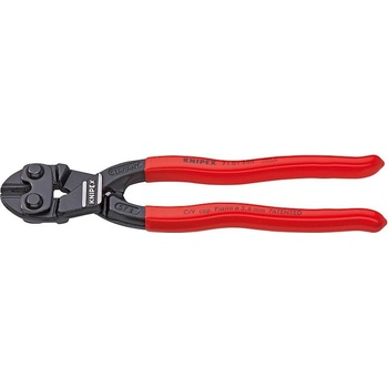 Knipex 7101200