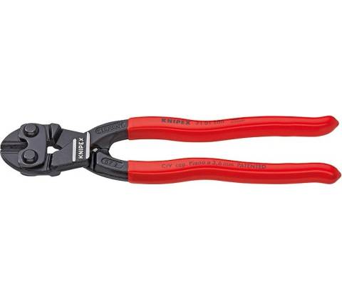 Knipex 7101200