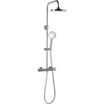 SAPHO AQUALINE Liga SL533