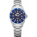 Invicta 9204OB