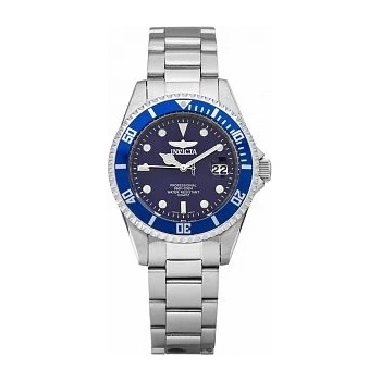 Invicta 9204OB