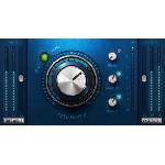 Waves Greg Wells VoiceCentric (Дигитален продукт)