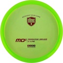 Discmania MD5 C-Line