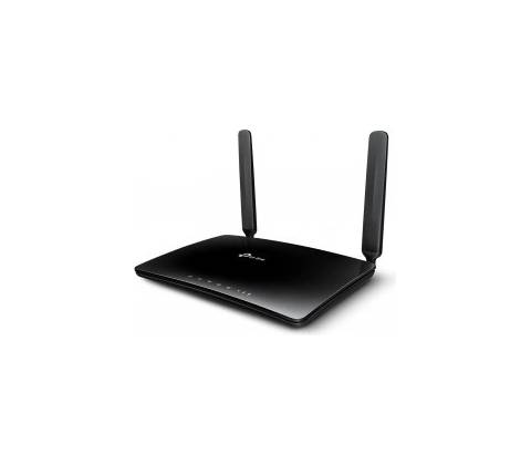 TP-LINK TL-MR6500v