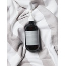 Meraki Volumizing Shampoo 490 ml