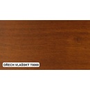 Colorlak Profi Lazura S1025 0,9 l ořech vlašský