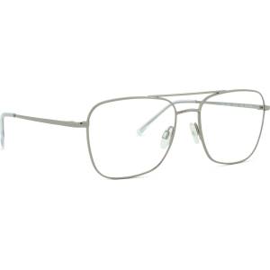 Germano Gambini GG203 GUN 55