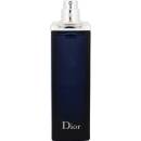 Christian Dior Addict 2014 parfémovaná voda dámská 100 ml tester