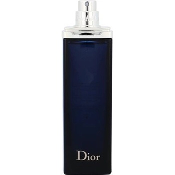 Christian Dior Addict 2014 parfémovaná voda dámská 100 ml tester