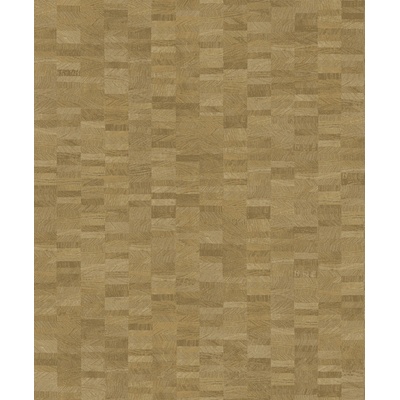Khroma by Masureel SPI201 vliesová tapeta na zeď Spirit of Nature rozměry 0,53 x 10,05 m